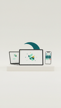 Productivity Software Suite Digital Access