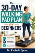 Walking Pad