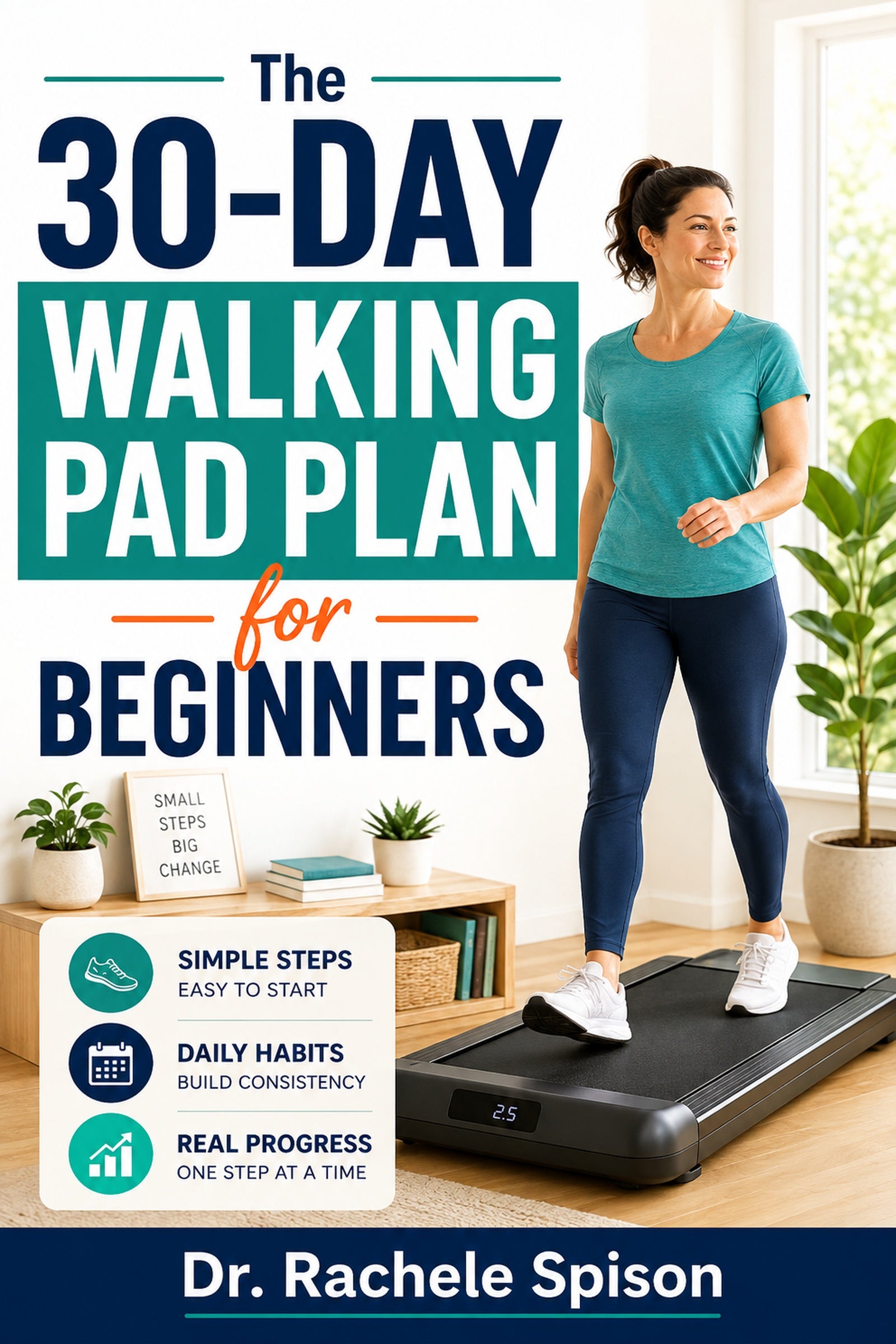 Walking Pad