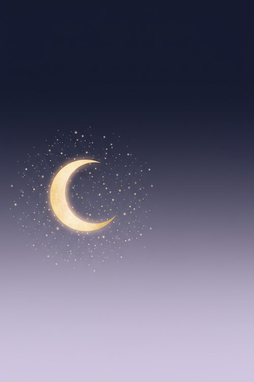 5 Science-Backed Sleep Hacks Free Guide Cover